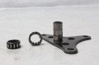 Naaldlagerbeugel van de oliepompas Aprilia RST 1000 Futura PW / RST1000 01-04