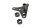 Naaldlagerbeugel van de oliepompas Aprilia RST 1000 Futura PW / RST1000 01-04