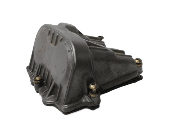 Etuventtiilikannen tiiviste Aprilia RST 1000 Futura PW / RST1000 01-04