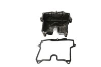 Etuventtiilikannen tiiviste Aprilia RST 1000 Futura PW / RST1000 01-04