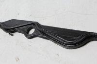 Etuventtiilikannen tiiviste Aprilia RST 1000 Futura PW / RST1000 01-04