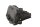 Etuventtiilikannen tiiviste Aprilia RST 1000 Futura PW / RST1000 01-04