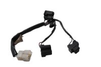 Adattatore per cablaggio fari Aprilia RST 1000 Futura PW / RST1000 01-04