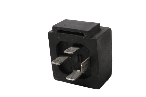 Interruptor magnético de relé Aprilia RST 1000 Futura PW / RST1000 01-04