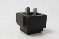 Interruptor magnético de relé Aprilia RST 1000 Futura PW / RST1000 01-04