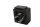 Interruptor magnético de relé Aprilia RST 1000 Futura PW / RST1000 01-04