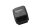 Interruptor magnético de relé Aprilia RST 1000 Futura PW / RST1000 01-04