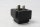 Interruptor magnético de relé Aprilia RST 1000 Futura PW / RST1000 01-04