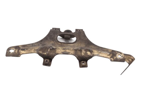 Support de fixation du porte-bobine dallumage Honda CBR 1000 F SC24 89-93