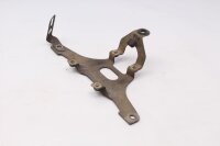 Support de fixation du porte-bobine dallumage Honda CBR 1000 F SC24 89-93