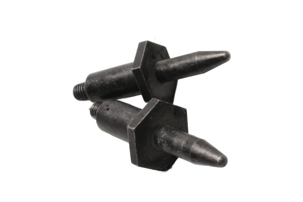 Tank mounting bolt stop BMW F 650 GS R13, F650GS/04 04-07