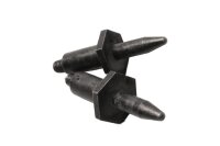Tank mounting bolt stop BMW F 650 GS R13, F650GS/04 04-07