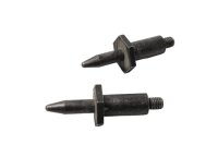 Tank mounting bolt stop BMW F 650 GS R13, F650GS/04 04-07
