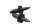 Tank mounting bolt stop BMW F 650 GS R13, F650GS/04 04-07