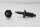Tank mounting bolt stop BMW F 650 GS R13, F650GS/04 04-07