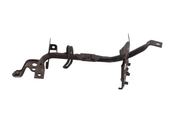 Fuse box holder, fuse box front left Honda CBR 1000 F SC24 89-93