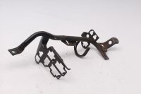 Fuse box holder, fuse box front left Honda CBR 1000 F SC24 89-93