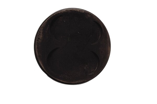 Piston, tête de piston, chemise de cylindre, cylindre de moteur Ducati ST4 916ST4 98-03