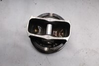 Piston, tête de piston, chemise de cylindre, cylindre de moteur Ducati ST4 916ST4 98-03