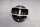 Piston, tête de piston, chemise de cylindre, cylindre de moteur Ducati ST4 916ST4 98-03