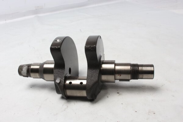 Crankshaft forged crankshaft crankpin Aprilia SL 1000 Falco ZD4PA 99-04