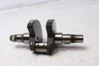 Krukas gesmede krukas krukpen Aprilia SL 1000 Falco ZD4PA...