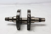 Krukas gesmede krukas krukpen Aprilia SL 1000 Falco ZD4PA...