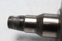 Crankshaft forged crankshaft crankpin Aprilia SL 1000 Falco ZD4PA 99-04