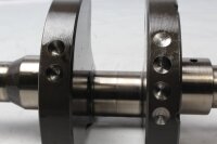 Crankshaft forged crankshaft crankpin Aprilia SL 1000 Falco ZD4PA 99-04
