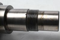 Crankshaft forged crankshaft crankpin Aprilia SL 1000 Falco ZD4PA 99-04