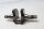 Crankshaft forged crankshaft crankpin Aprilia SL 1000 Falco ZD4PA 99-04
