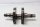 Crankshaft forged crankshaft crankpin Aprilia SL 1000 Falco ZD4PA 99-04