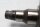 Crankshaft forged crankshaft crankpin Aprilia SL 1000 Falco ZD4PA 99-04