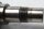 Crankshaft forged crankshaft crankpin Aprilia SL 1000 Falco ZD4PA 99-04