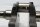 Crankshaft forged crankshaft crankpin Aprilia SL 1000 Falco ZD4PA 99-04