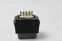 Elektriske relæer, omskifterelæer Aprilia RST 1000 Futura PW / RST1000 01-04