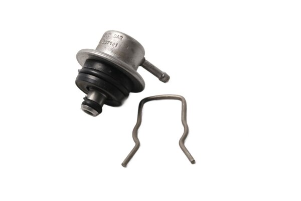 Bränsletrycksregulator, insprutningssystem 3 Aprilia RST 1000 Futura PW / RST1000 01-04
