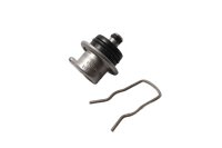 Bränsletrycksregulator, insprutningssystem 3 Aprilia RST 1000 Futura PW / RST1000 01-04