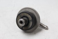 Bränsletrycksregulator, insprutningssystem 3 Aprilia RST 1000 Futura PW / RST1000 01-04