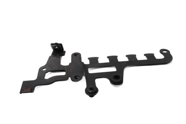 Releen pidike, sulakkeen pidike Aprilia RST 1000 Futura PW / RST1000 01-04