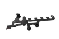 Releen pidike, sulakkeen pidike Aprilia RST 1000 Futura PW / RST1000 01-04