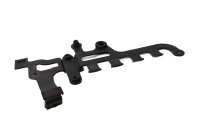 Releen pidike, sulakkeen pidike Aprilia RST 1000 Futura PW / RST1000 01-04