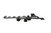 Releen pidike, sulakkeen pidike Aprilia RST 1000 Futura PW / RST1000 01-04