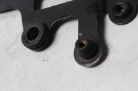 Releen pidike, sulakkeen pidike Aprilia RST 1000 Futura PW / RST1000 01-04