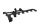 Releen pidike, sulakkeen pidike Aprilia RST 1000 Futura PW / RST1000 01-04