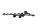 Releen pidike, sulakkeen pidike Aprilia RST 1000 Futura PW / RST1000 01-04