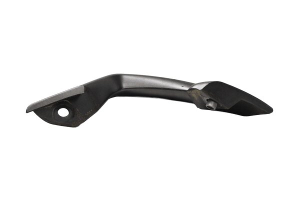 Passagerhåndtag, bagtil højre Aprilia RST 1000 Futura PW / RST1000 01-04