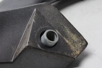 Passagerhåndtag, bagtil højre Aprilia RST 1000 Futura PW / RST1000 01-04