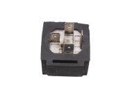 Relais 12V Schaltrelais Elektrik Hella BMW G 650 Xmoto...