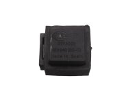 Relais 12V Schaltrelais Elektrik Hella BMW G 650 Xmoto...